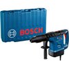 Młot udarowo-obrotowy BOSCH 0611278020