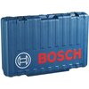 Młot udarowo-obrotowy BOSCH 0611278020 Moc [W] 1300