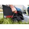 Kosiarka akumulatorowa BOSCH Professional GRA 18V2-46 06008C8000 Szerokość koszenia [mm] 460