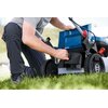 Kosiarka akumulatorowa BOSCH Professional GRA 18V2-46 06008C8000 Rodzaj regulacji 6-stopniowa