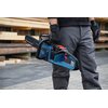Piła akumulatorowa BOSCH Professional GKE 18V-40 06008D3000 Prowadnica marka Bosch