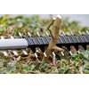 Nożyce do żywopłotu BOSCH Professional GHE 18V-50 06008C9500 akumulatorowe Kompatybilność seria ProCORE18V