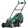 Kosiarka elektryczna BOSCH UniversalRotak 34-405 1300W 340mm