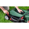 Kosiarka elektryczna BOSCH UniversalRotak 34-405 1300W 340mm Szerokość koszenia [mm] 340