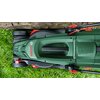 Kosiarka elektryczna BOSCH UniversalRotak 37-555 1400W 370mm Moc silnika [W] 1400