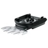 Ostrze wymienne BOSCH AdvancedShear (F016800605)