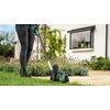Uchwyt teleskopowy BOSCH AdvancedShear (F016800608) Rodzaj Uchwyt