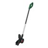 Uchwyt teleskopowy BOSCH AdvancedShear (F016800608)