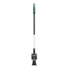 Uchwyt teleskopowy BOSCH AdvancedShear (F016800608) Materiał wykonania Tworzywo sztuczne