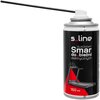 Smar do bieżni S-LINE 150 ml Informacje Środowisko