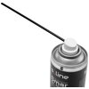 Smar do bieżni S-LINE 150 ml Informacje Wykrzyknik
