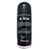 Smar do bieżni S-LINE 150 ml Informacje Płomień