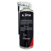 Smar do bieżni S-LINE 400 ml Załączona dokumentacja Instrukcja obsługi w języku polskim