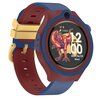 Smartwatch BEMI Linko 2 Granatowy Komunikacja 4G (LTE)