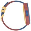 Smartwatch BEMI Linko 2 Granatowy Rozmiar wyświetlacza [cal] 1.32
