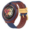 Smartwatch BEMI Linko 2 Granatowy