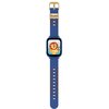 Smartwatch BEMI Kizzo Niebieski Wodoszczelność Nie