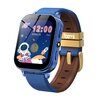 Smartwatch BEMI Kizzo Niebieski