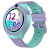 Smartwatch BEMI Linko 2 Fioletowy