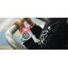 Smartwatch BEMI Linko 2 Fioletowy GPS Tak
