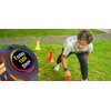 Smartwatch BEMI Linko 2 Szary GPS Tak