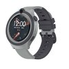Smartwatch BEMI Linko 2 Szary