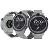 Smartwatch BEMI Linko 2 Szary Kompatybilna platforma Android