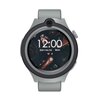 Smartwatch BEMI Linko 2 Szary Komunikacja WiFi