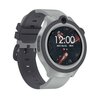 Smartwatch BEMI Linko 2 Szary Kompatybilna platforma iOS
