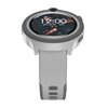 Smartwatch BEMI Linko 2 Szary Rozmiar wyświetlacza [cal] 1.32
