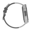 Smartwatch BEMI Linko 2 Szary Wodoszczelność Tak