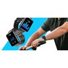 Smartwatch BEMI Exo Czarny Rodzaj Smartwatch