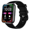 Smartwatch BEMI Exo Czarny