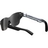 Okulary RAYNEO Air 2S