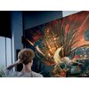Okulary VITURE Pro XR Dodatkowe informacje Wyświetlacz Micro OLED