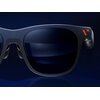 Okulary VITURE Pro XR Kompatybilność System iOS