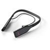 Opaska VITURE One NKBD-BLK Kompatybilność Xbox one