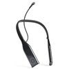 Opaska VITURE One NKBD-BLK
