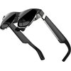 Okulary XREAL Air 2 Ultra