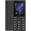 Telefon HMD Nokia 105 2024 DualSim Czarny