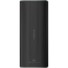 Telefon HMD Nokia 105 2024 DualSim Czarny Wyświetlacz 1.8", 160 x 120px, IPS