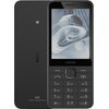 Telefon HMD Nokia 215 2024 4G DualSim Czarny