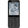 Telefon HMD Nokia 215 2024 4G DualSim Czarny Pamięć wbudowana [GB] 0.128