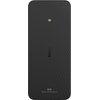 Telefon HMD Nokia 215 2024 4G DualSim Czarny Wyświetlacz 2.8", 320 x 240px, TFT