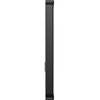 Telefon HMD Nokia 235 2024 4G DualSim Czarny Wyświetlacz 2.8", 320 x 240px, TFT