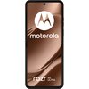 Smartfon MOTOROLA Razr 50 Ultra 5G 12/512GB 6.9" 165Hz Brązowy PB1T0117PL Pamięć wbudowana [GB] 512