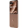 Smartfon MOTOROLA Razr 50 Ultra 5G 12/512GB 6.9" 165Hz Brązowy PB1T0117PL Aparat Tylny 2x50 Mpx, Przedni 32 Mpx