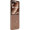 Smartfon MOTOROLA Razr 50 Ultra 5G 12/512GB 6.9" 165Hz Brązowy PB1T0117PL Model procesora Qualcomm Snapdragon 8s Gen 3