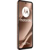Smartfon MOTOROLA Razr 50 Ultra 5G 12/512GB 6.9" 165Hz Brązowy PB1T0117PL System operacyjny Android