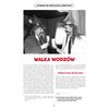 Komiks Asteriks Walka wodzów Tom 7 Przedział wiekowy 8+